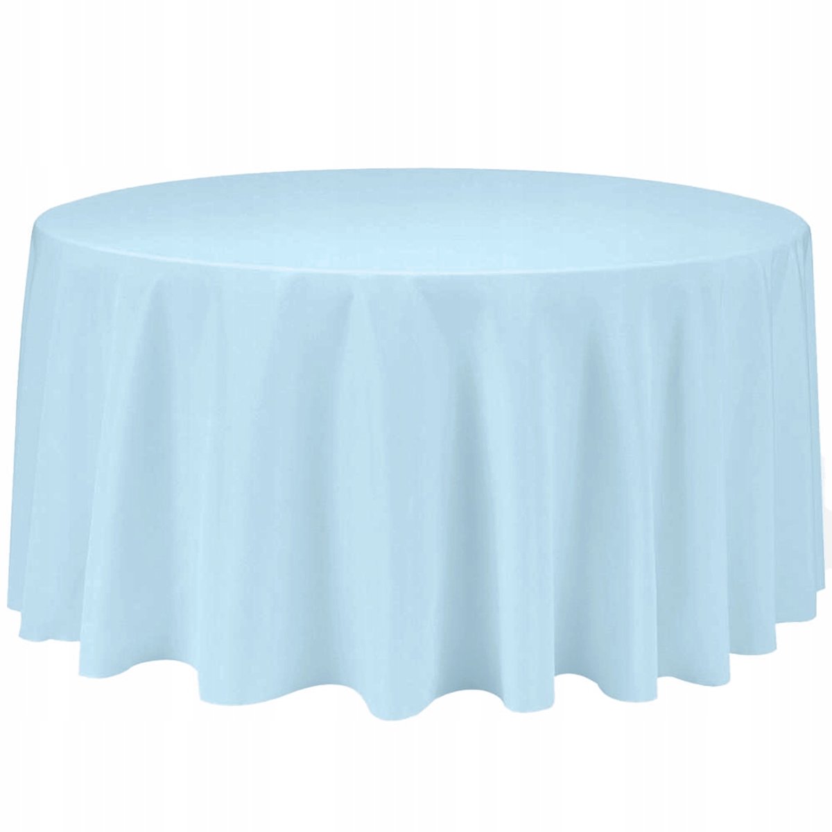 Meble odNowa - Tafellaken - Ovaal - 320 cm - Buitengewoon Elegant