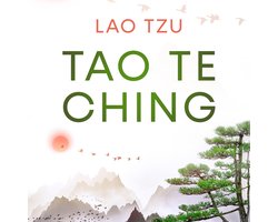 Tao Te Ching