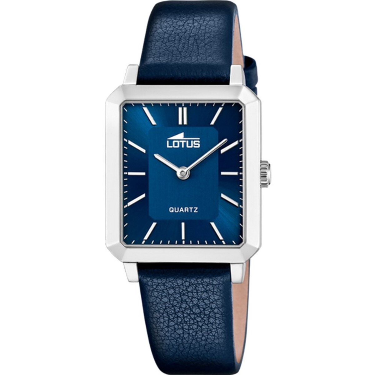 Lotus - 18987-3 - Polshorloge - Dames