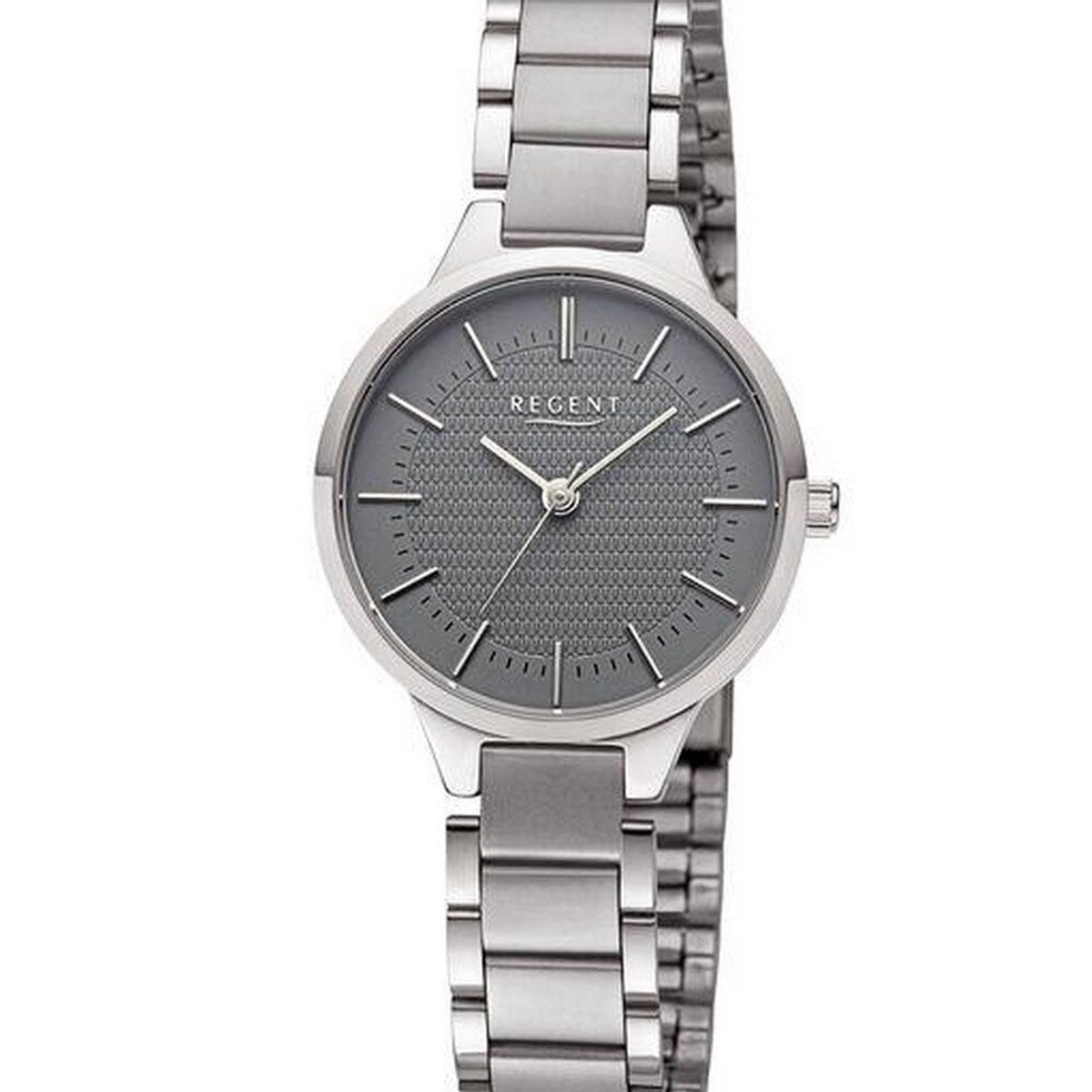 Regent Dameshorloge F-1501