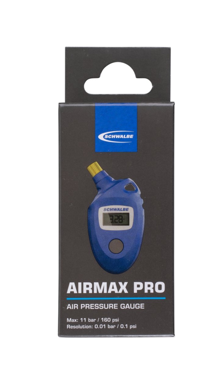 Bandenslang Koper Rubber Auto Bandenspanningsmeter Aansluiting Lucht Opblaasbare Slang Luchtpistool Mondstuk Buis Bandmeter Accessoires