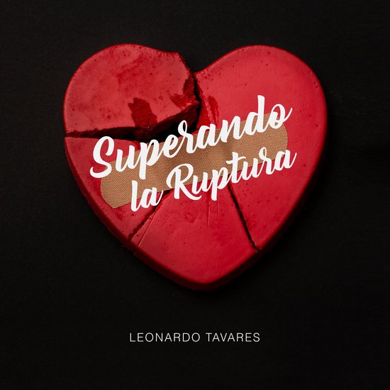 Superando la Ruptura