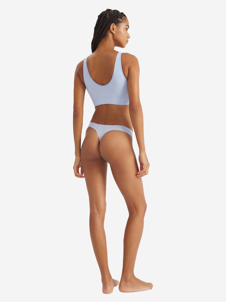 Adidas String Sport Actief Naadloos