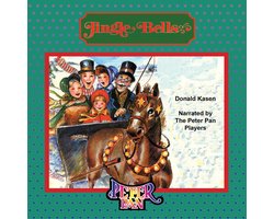 Jingle Bells