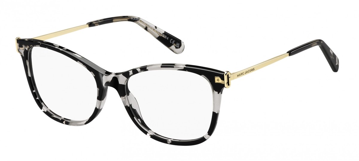 Marc Jacobs Marc 769 WR7