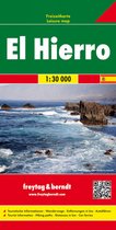 FB Ferro (El Hierro)
