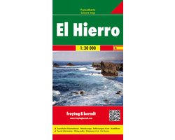 FB Ferro (El Hierro)