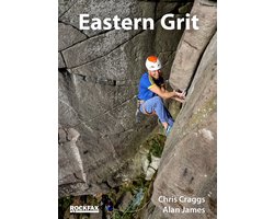 Eastern Grit (ROCKFAX)
