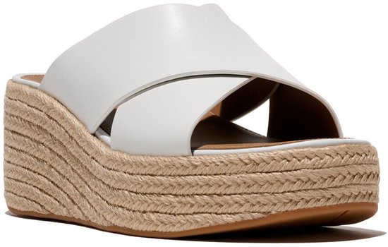 Wizshoe Zomer Sandaal Dames Flip-Flop Flat Sandals Women Maat 37-42 EU