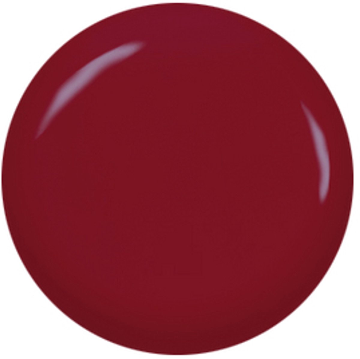 IDUN - Nail Polish - Jaspis - 11ml ml