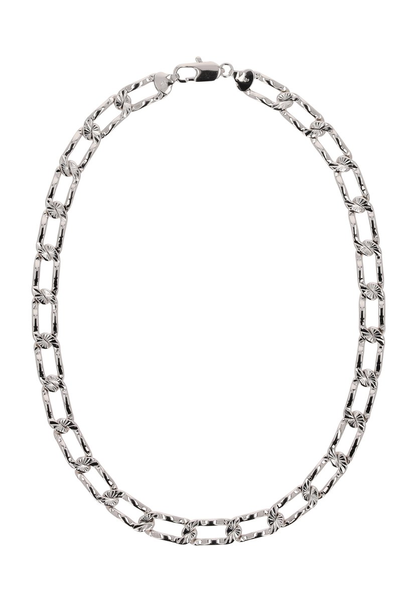 Gaya Necklace