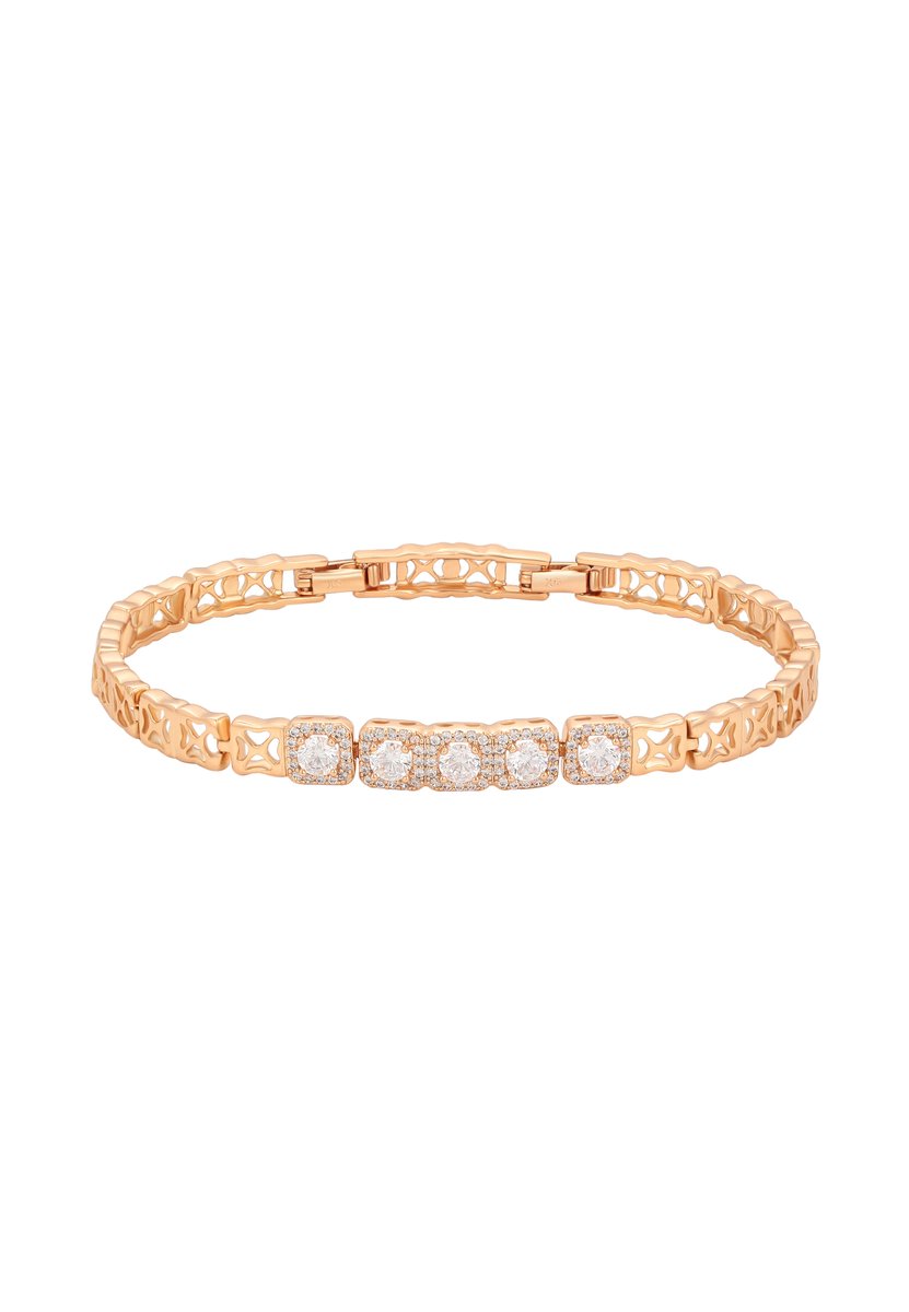 Gaya Bracelet