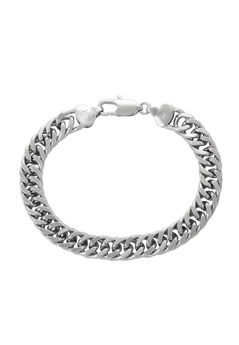Gaya Bracelet