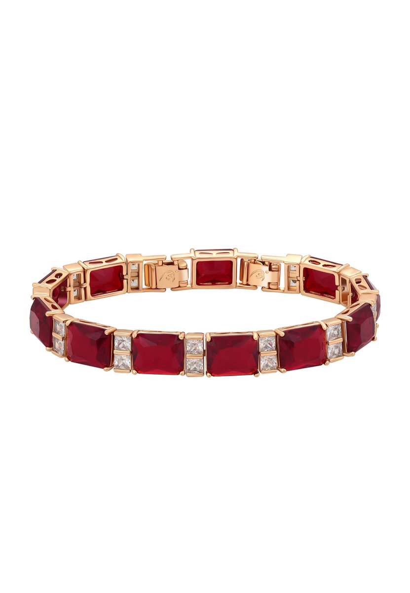 Gaya Bracelet