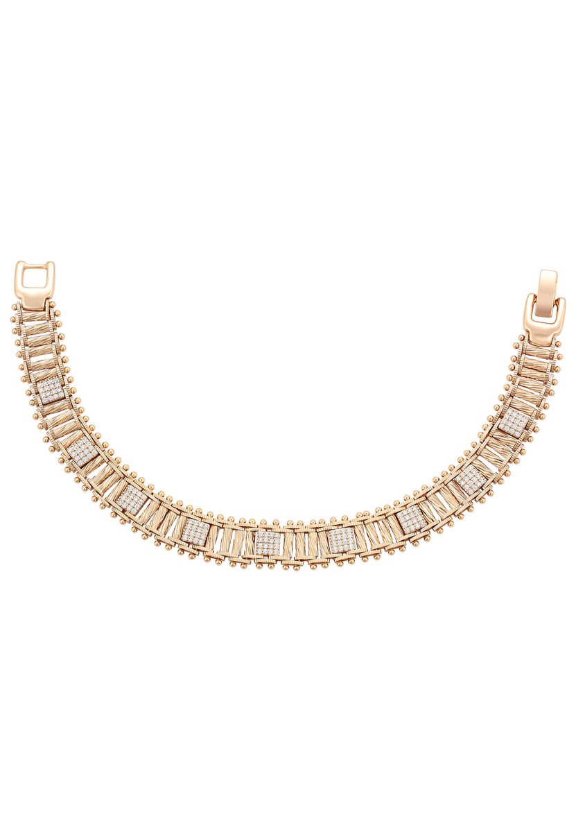Gaya Bracelet