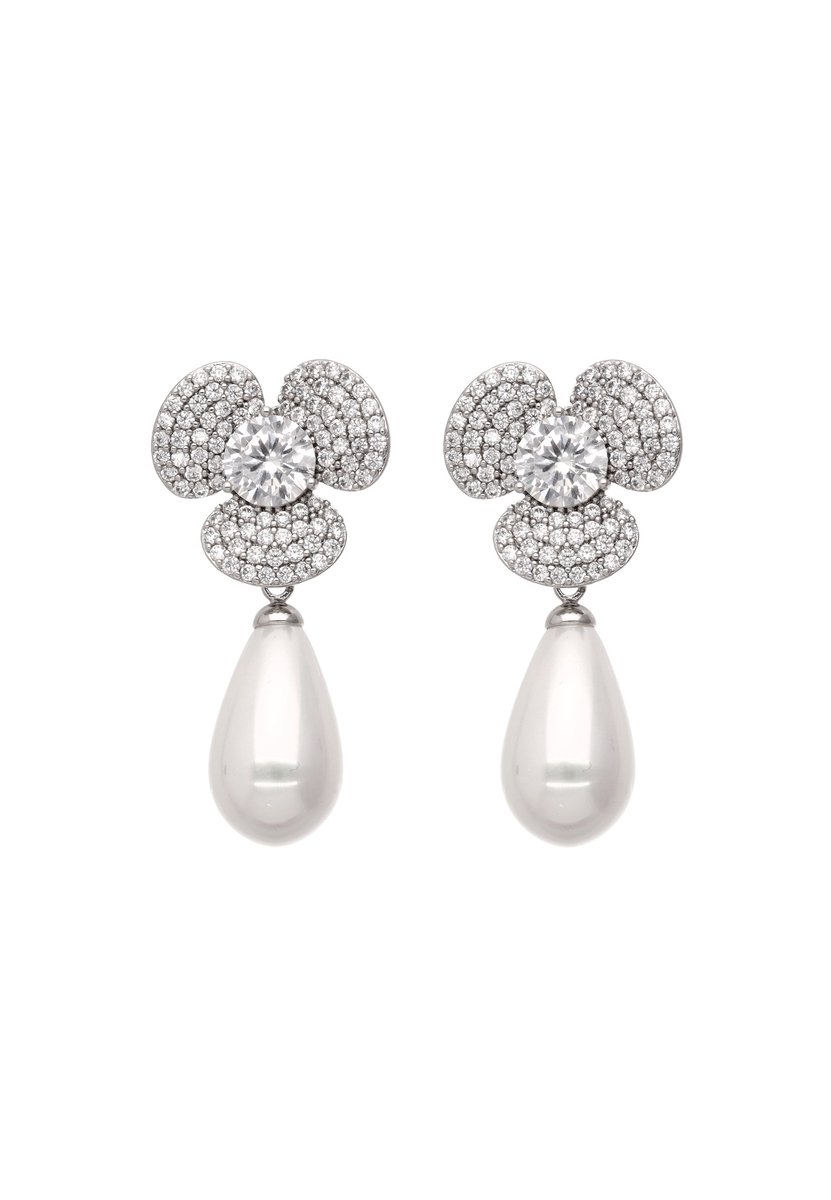 Gaya Earrings