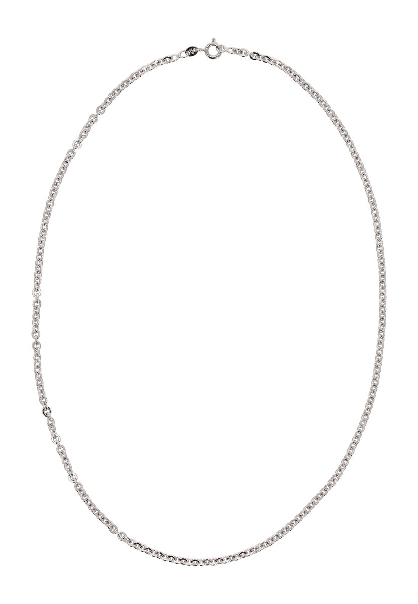 Gaya Necklace