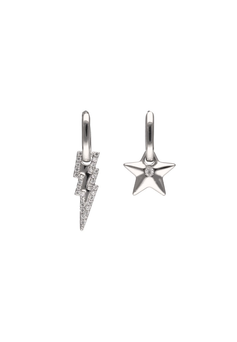 Gaya Earrings