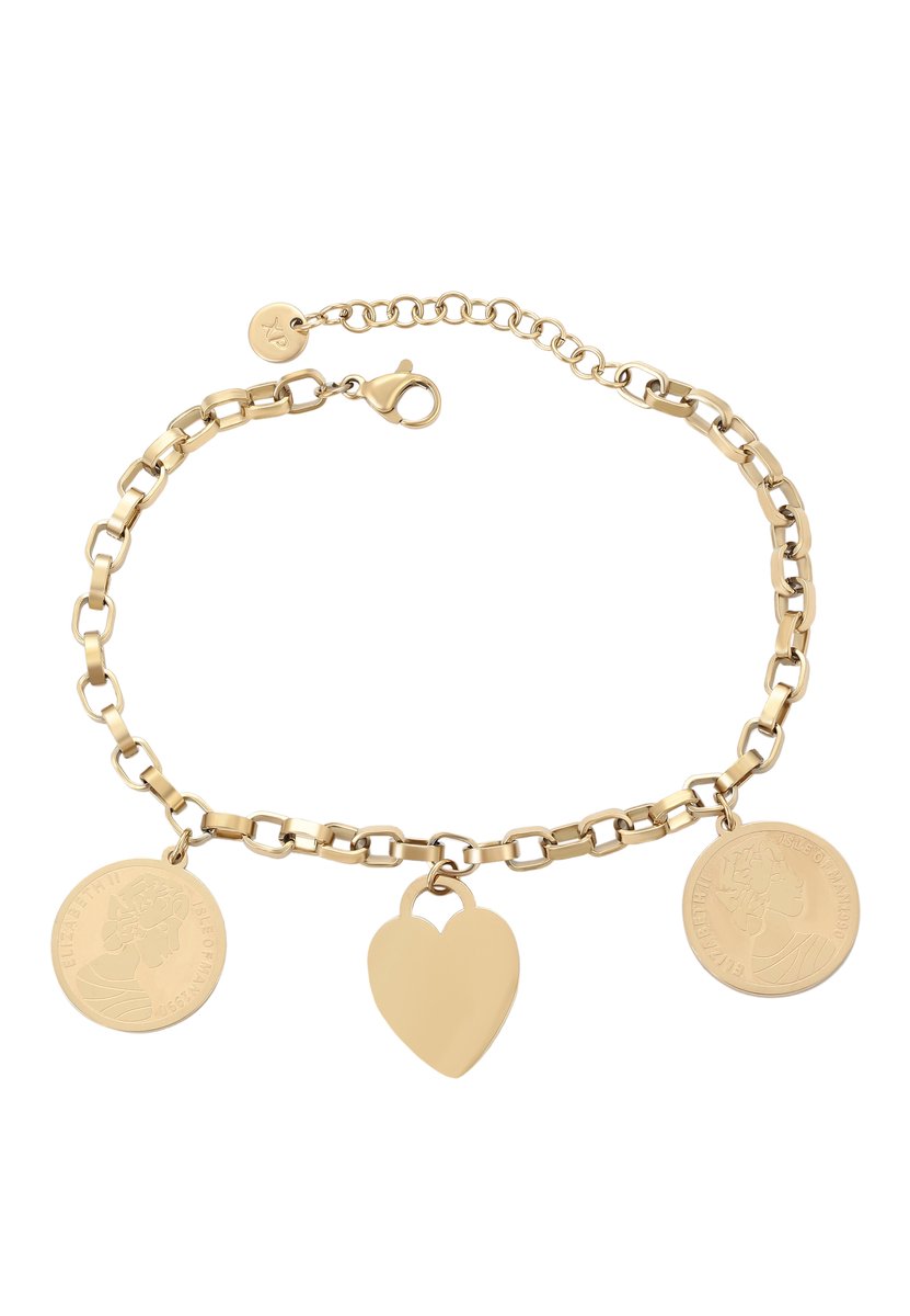NAEMI Armband