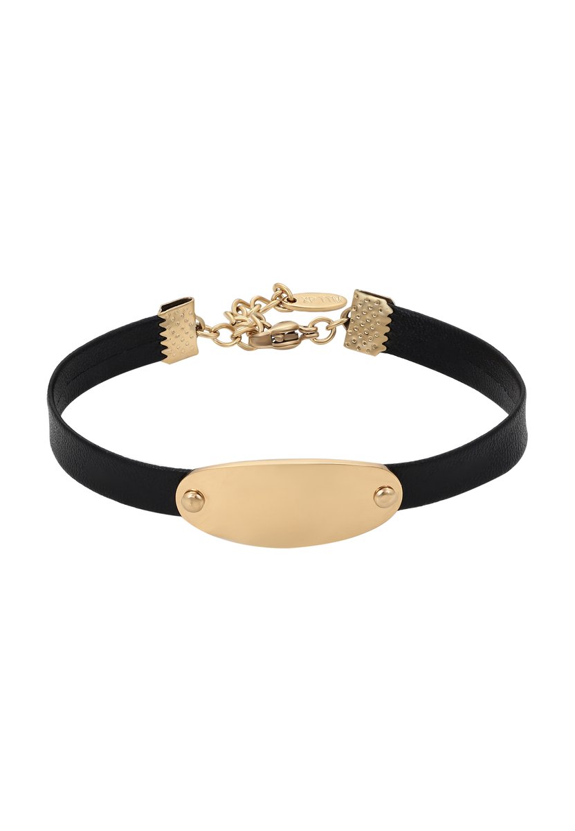 NAEMI Armband