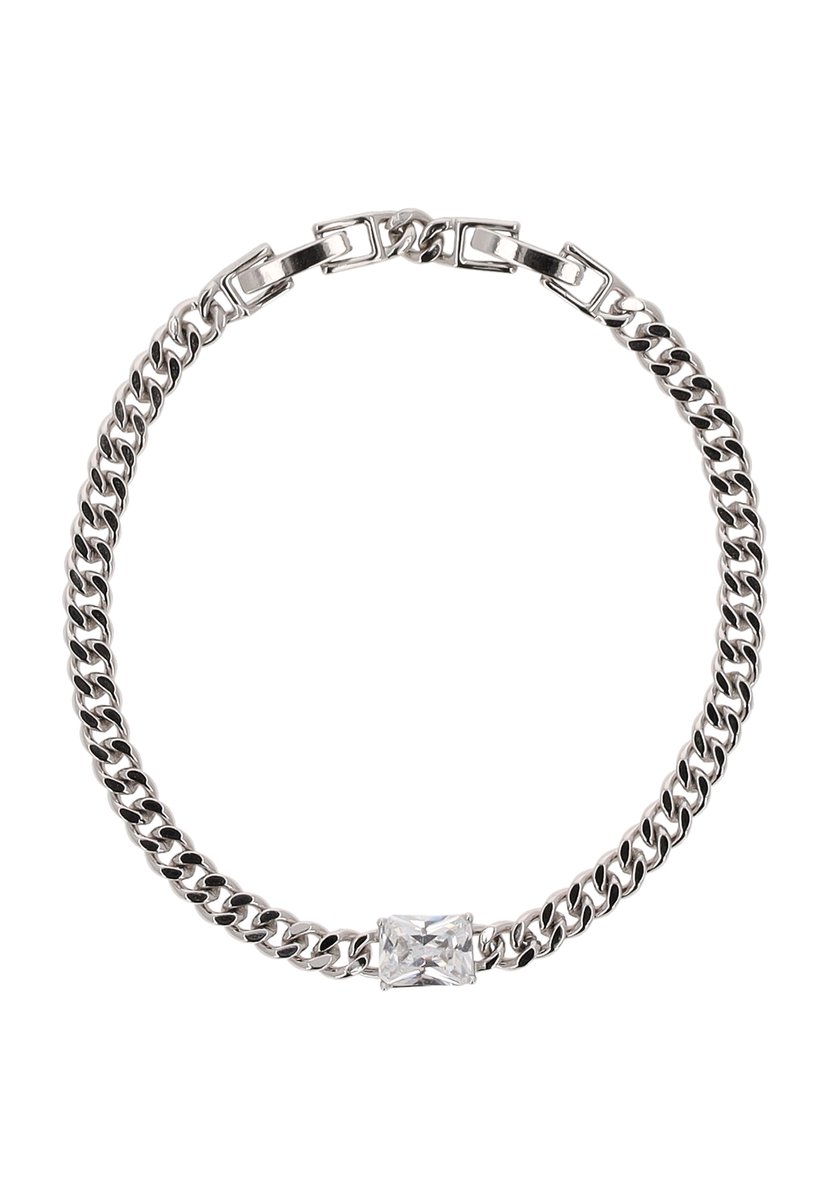 NAEMI Armband