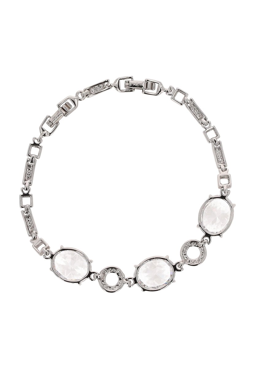 NAEMI Armband