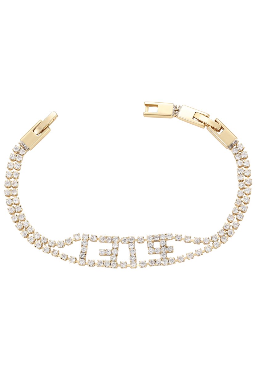 NAEMI Armband