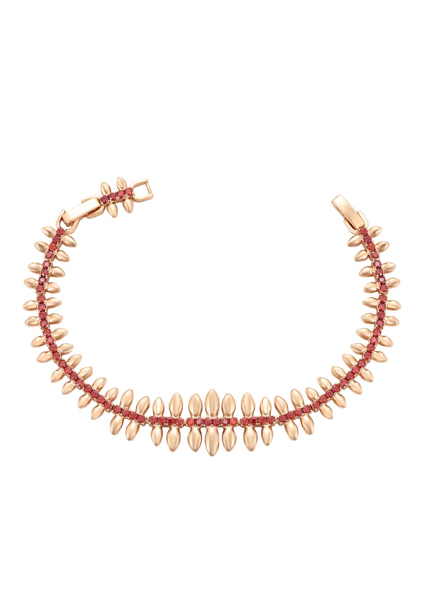 NAEMI Armband