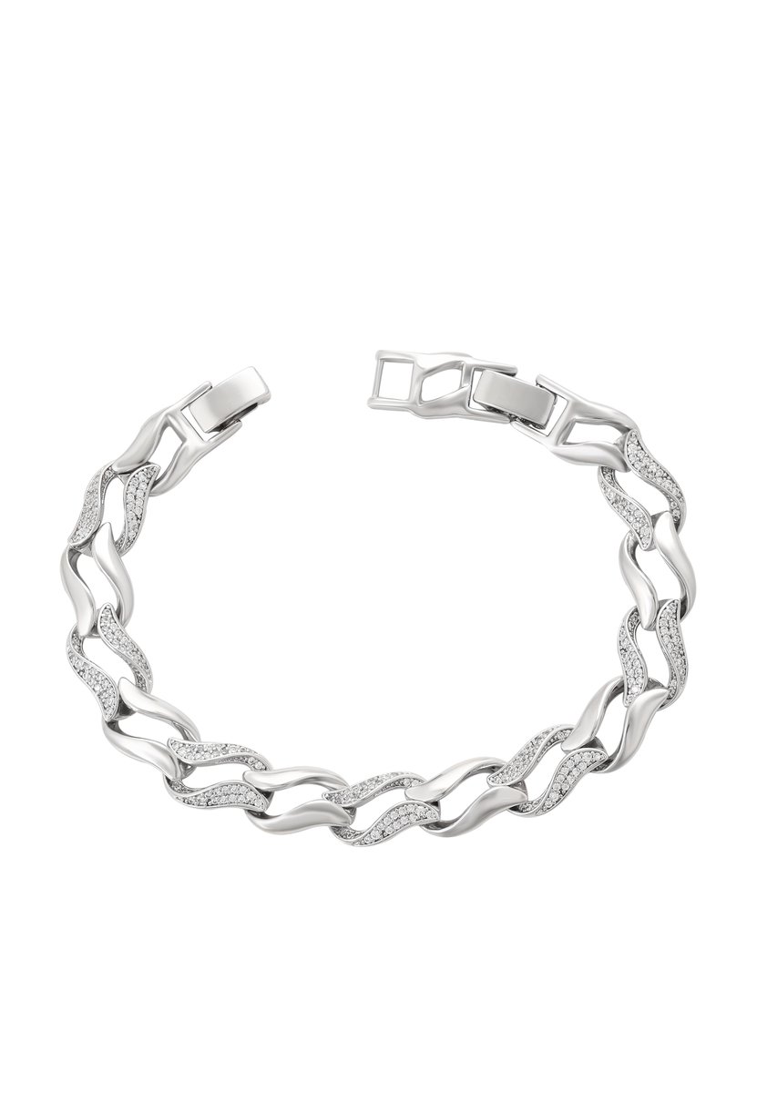 NAEMI Armband