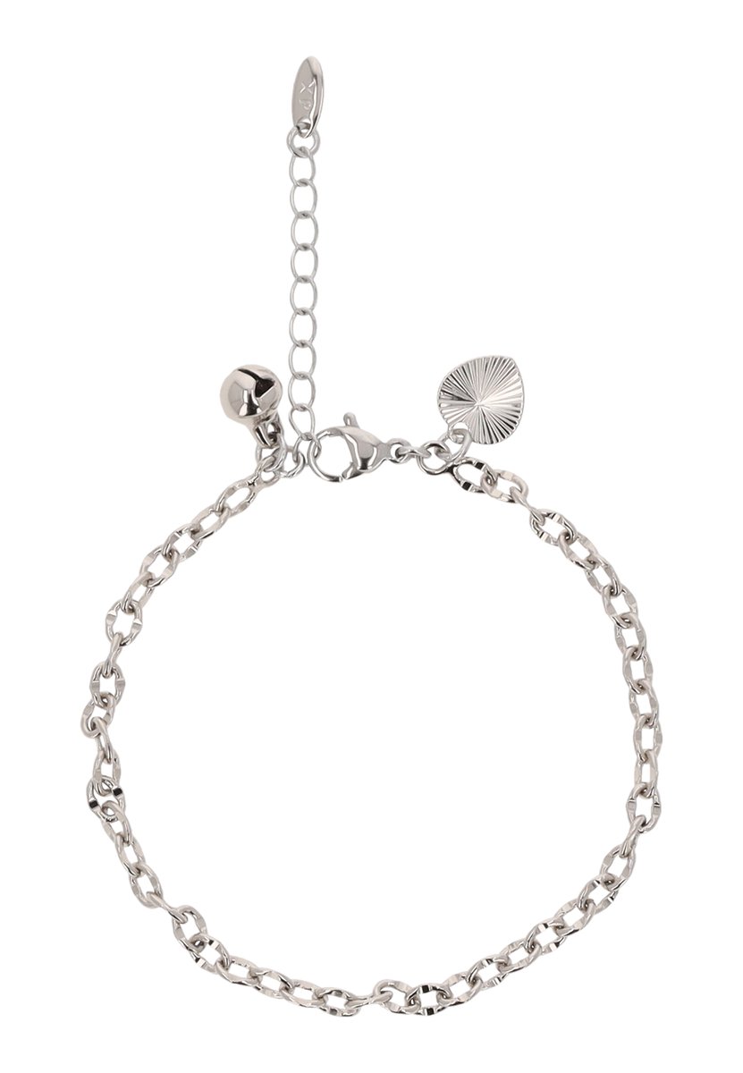 NAEMI Armband