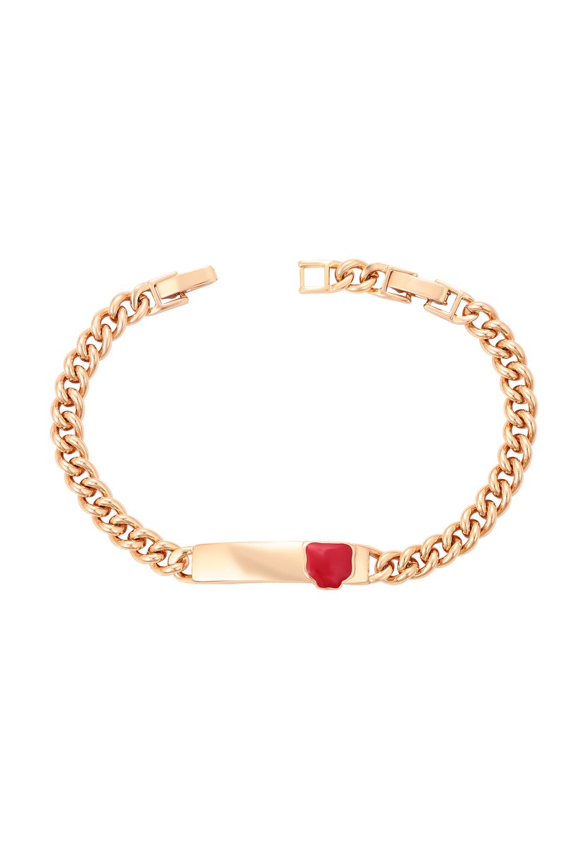 NAEMI Armband