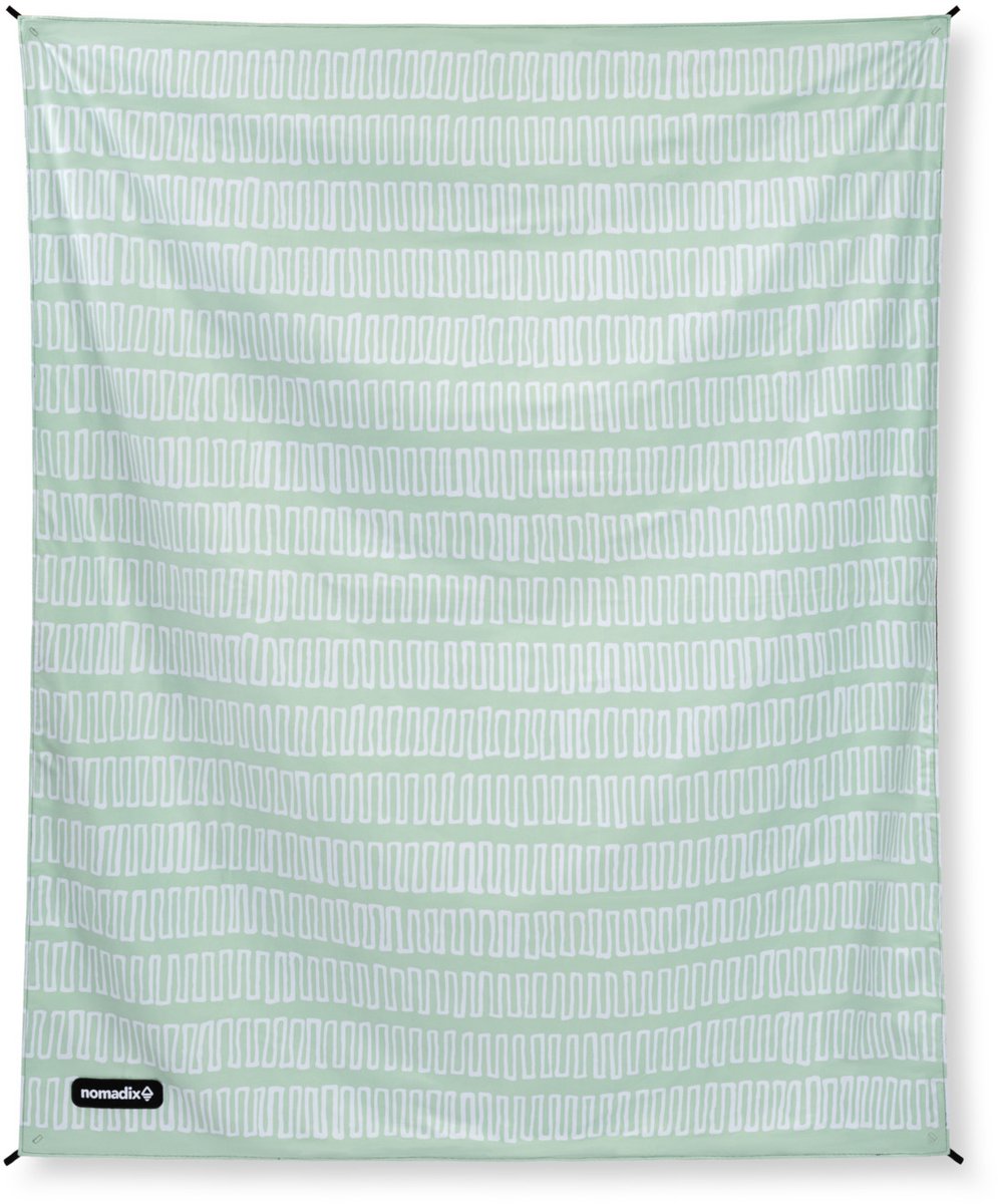 Nomadix Festival Blanket Switchback