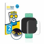 Protector Mica Pantalla Para Garmin Zumo 210 Ce | Cuotas sin interés