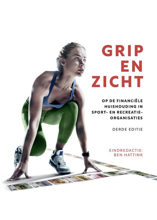 Grip en Zicht - Grip en zicht - cover