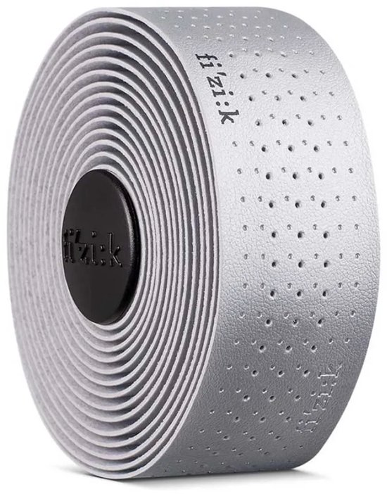 Fita de Guidão Fizik Superlight Classic