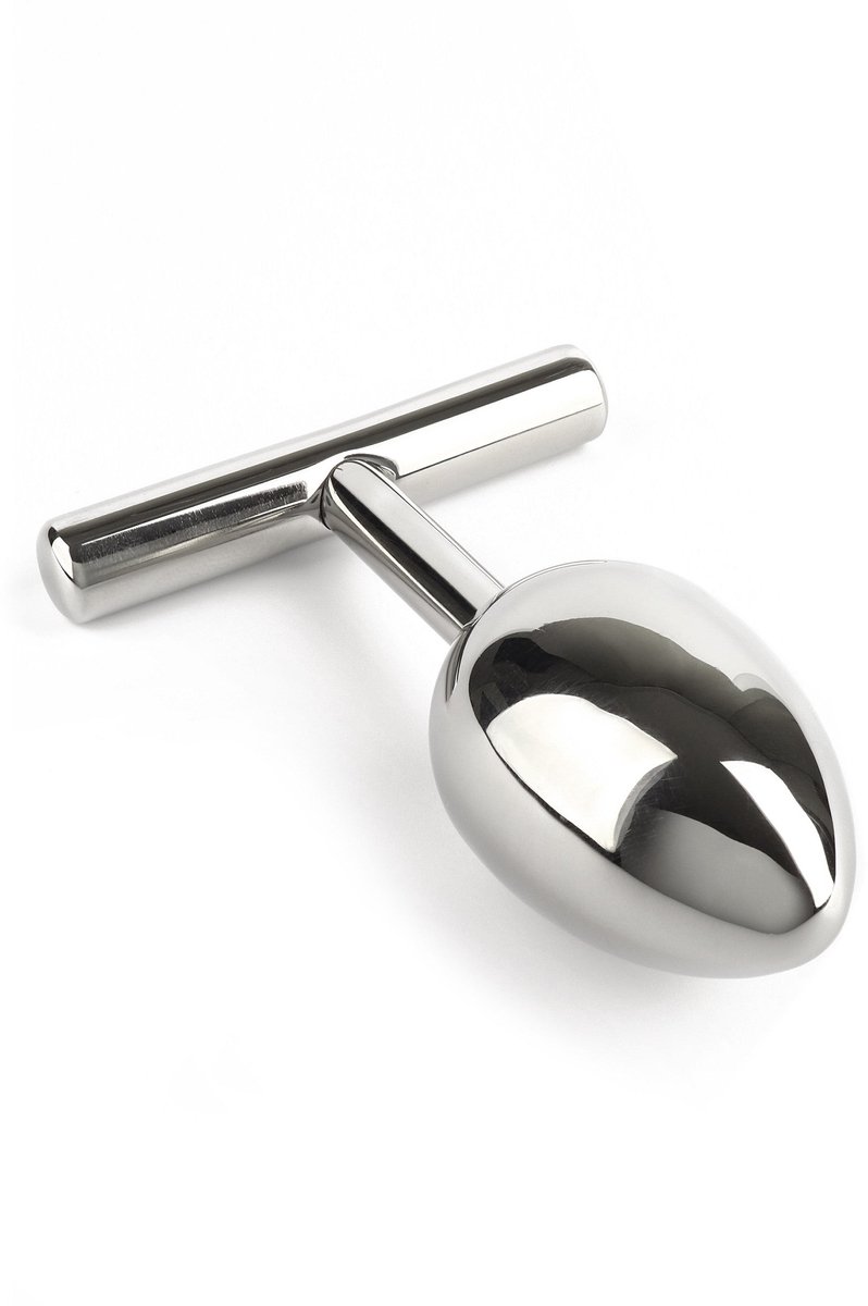Pod Plunger