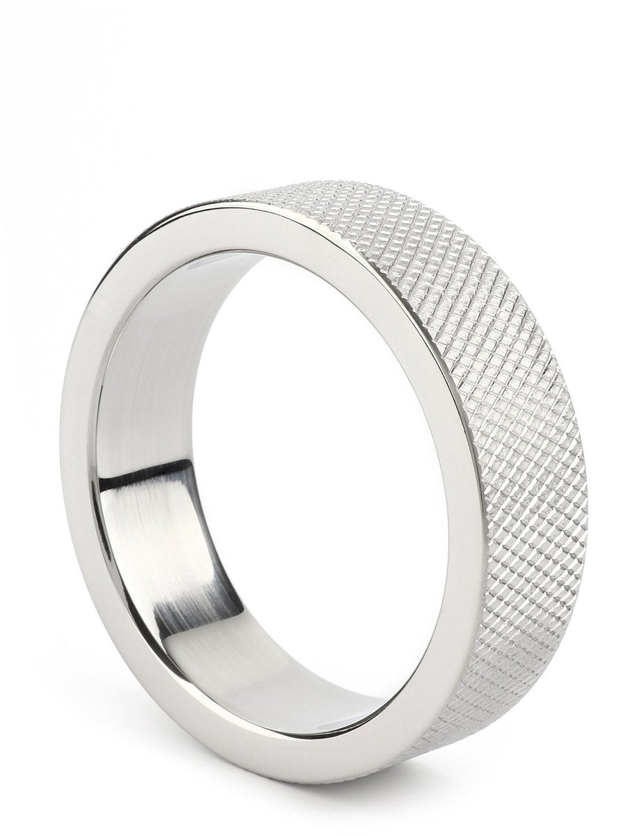 CrissCross C-Ring 45mm