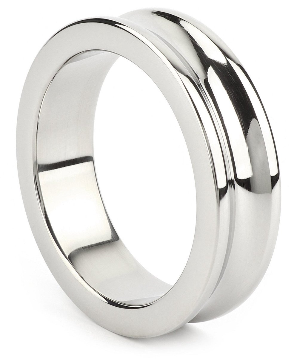 The Imperator C-Ring 45mm