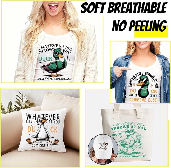 Allecto- Stofzuigerzakken - Hoge kwaliteit - Universeel - Set van 10 - Geschikt voor alle merken stofzuigers