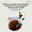 Product afbeelding  8