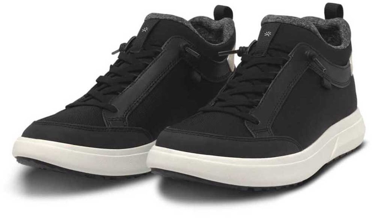 Tropicfeel Geyser Great Schoenen Zwart EU 39 Man,Vrouw