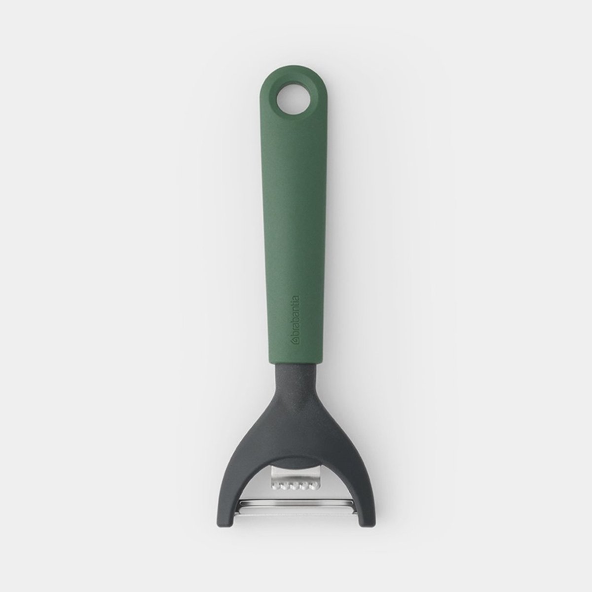 Brabantia 3-in-1 Peeler 3