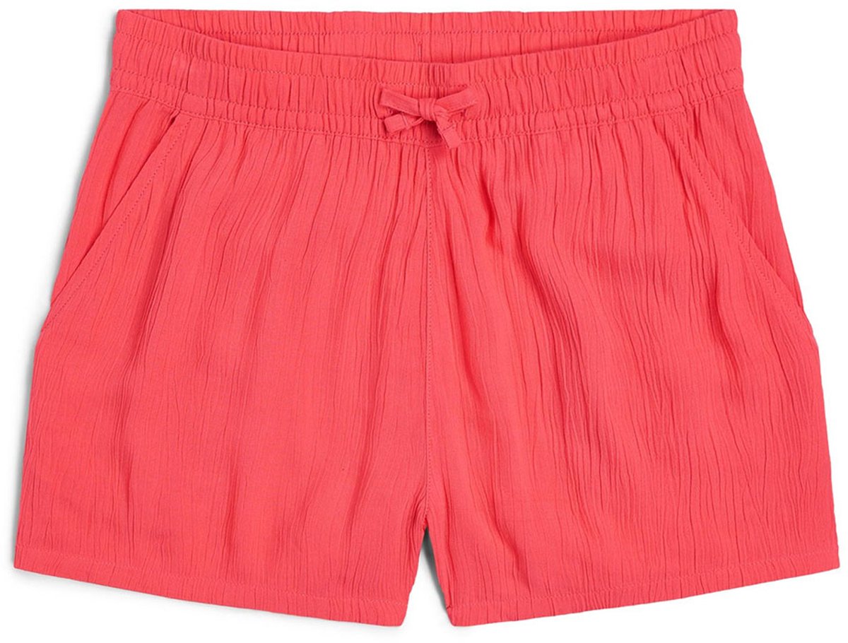 O'neill Shorts O'NEILL SUMMER WOVEN SHORTS