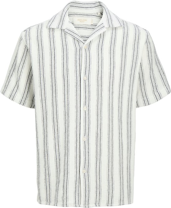 Jack & Jones Plus Overhemd Overhemd Plus Size