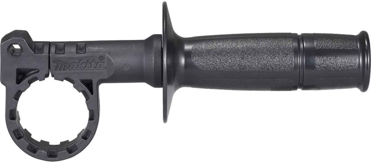 Makita handgreepsteun - 1914C4-9