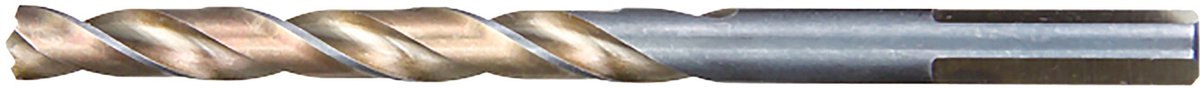 Makita M-FORCE boor HSS 5.2x86 mm - D-37655