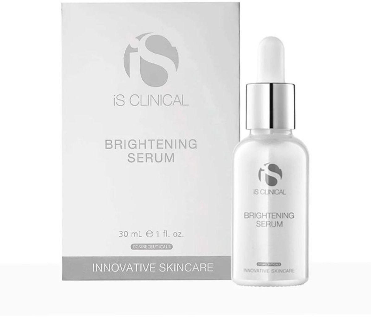 IS Clinical Brightening Serum | 15 ml