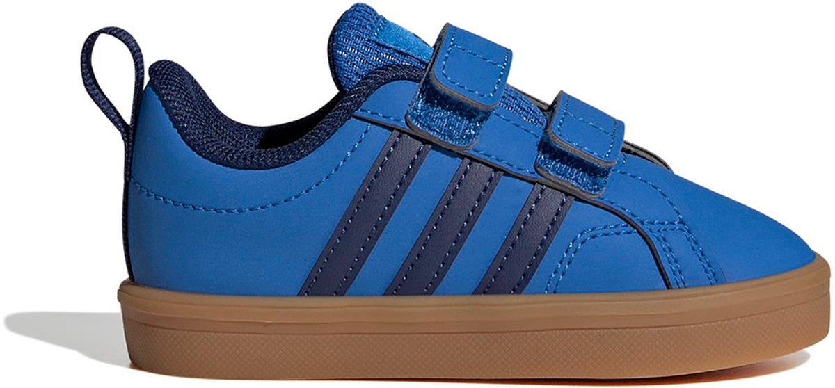 Adidas Vs Pace 2.0 Bright Royal / Dark Blue / Dark Blue