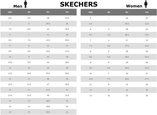 Skechers Summits - High Range Slip-Ins 232457-NVY, Homme, Bleu Marine, Baskets pour femmes, taille: 42.5