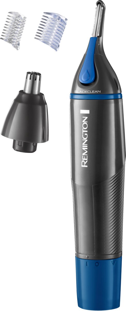 Remington NE3850 - Neushaartrimmer